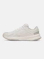 Férfi cipõ Under Armour UA Edge LTHR