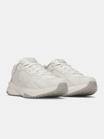 Férfi cipõ Under Armour UA Edge LTHR