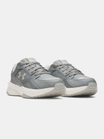 Férfi cipõ Under Armour UA Edge LTHR