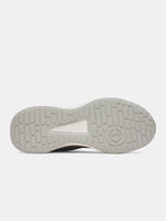 Férfi cipõ Under Armour UA Edge LTHR