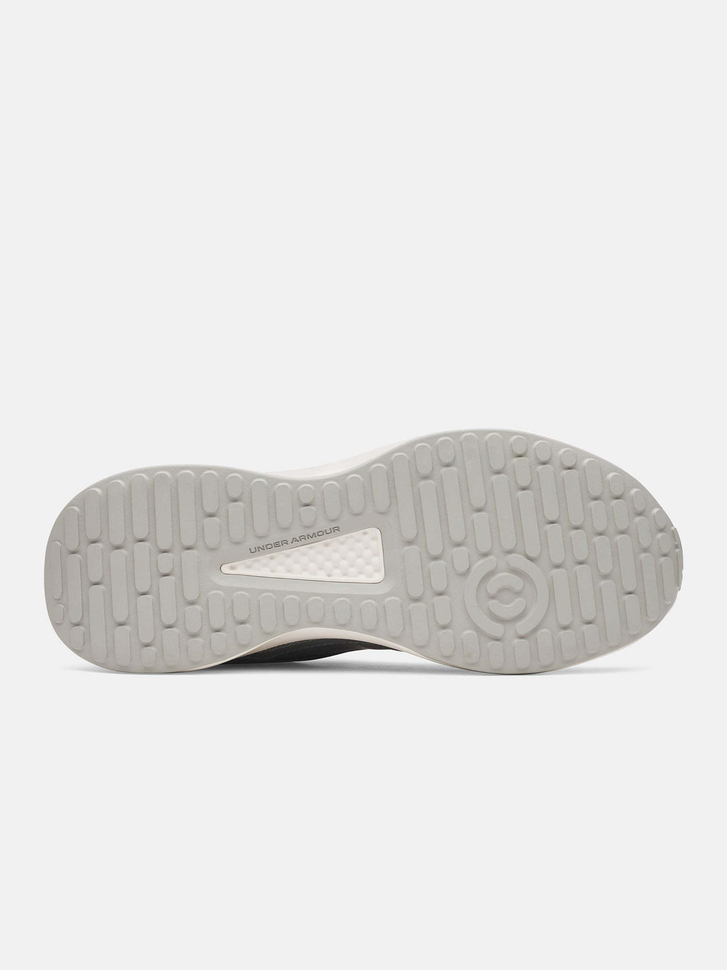 Férfi cipõ Under Armour UA Edge LTHR