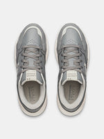 Férfi cipõ Under Armour UA Edge LTHR