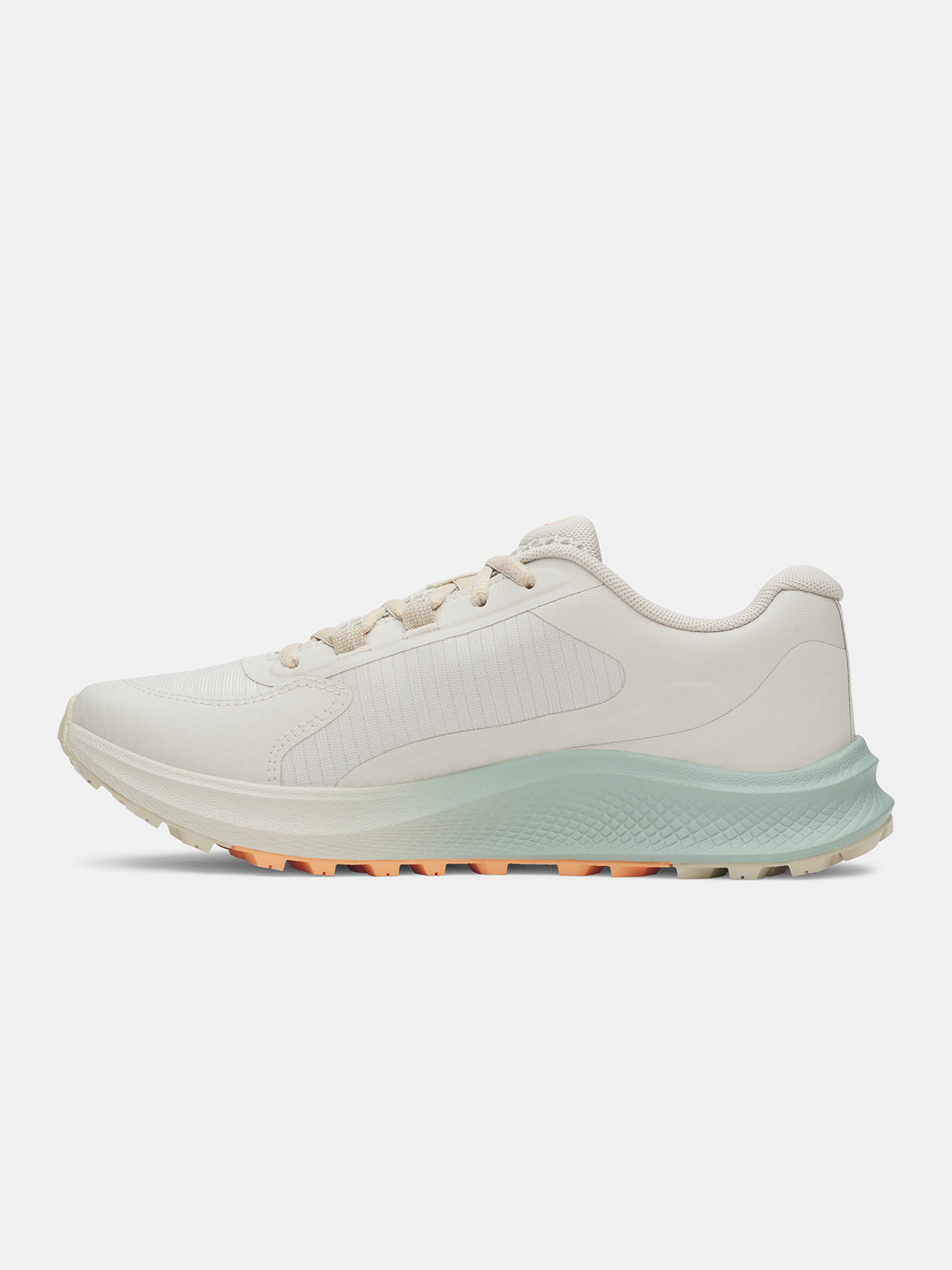 Nõi cipõ Under Armour UA W Charged Bandit TR 3