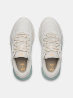 Nõi cipõ Under Armour UA W Charged Bandit TR 3
