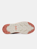 Nõi cipõ Under Armour UA W Charged Bandit TR 3-PNK