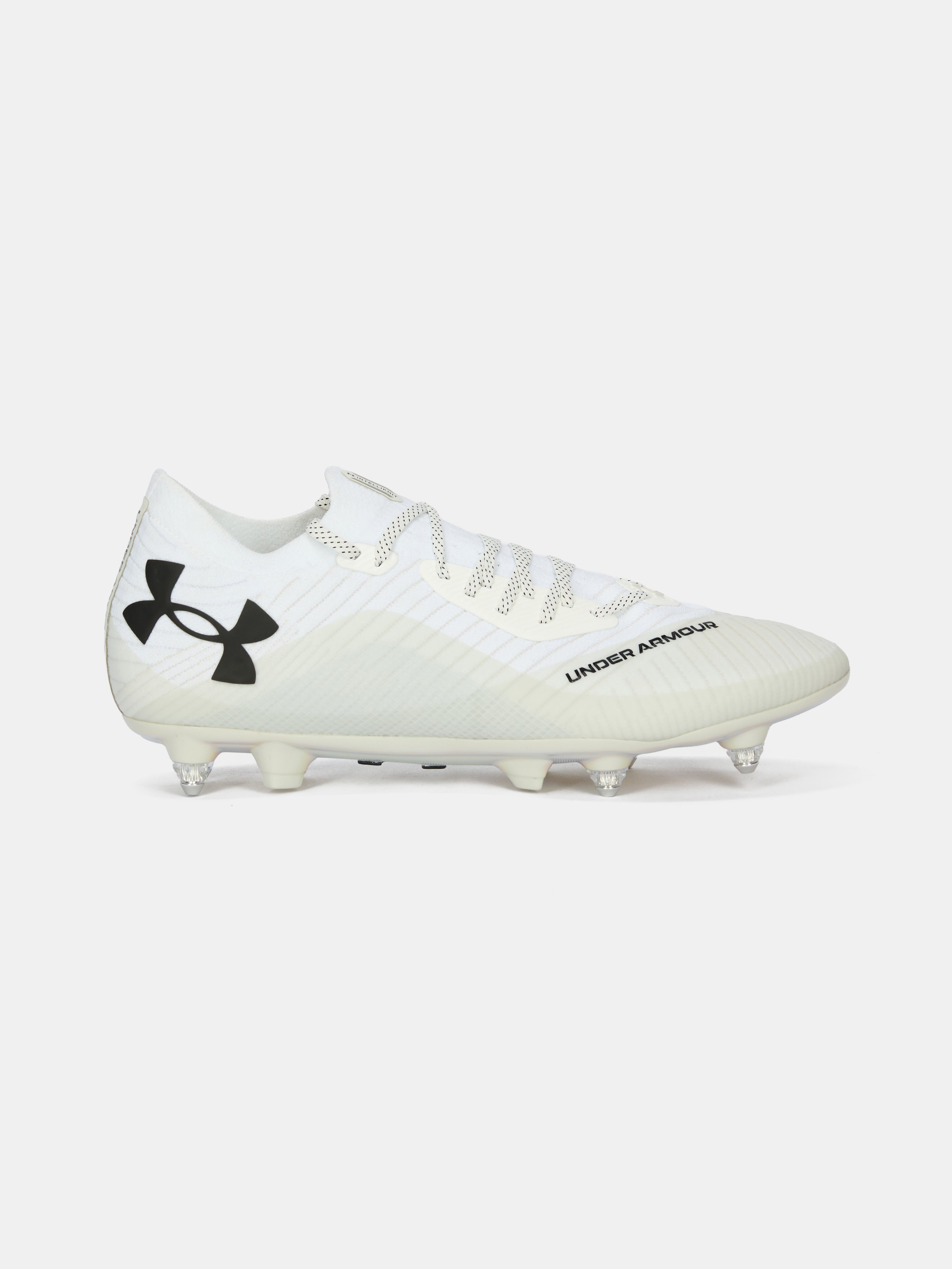 Férfi Under Armour UA TM Shadow Elite 2.0 HYB futballcipõ