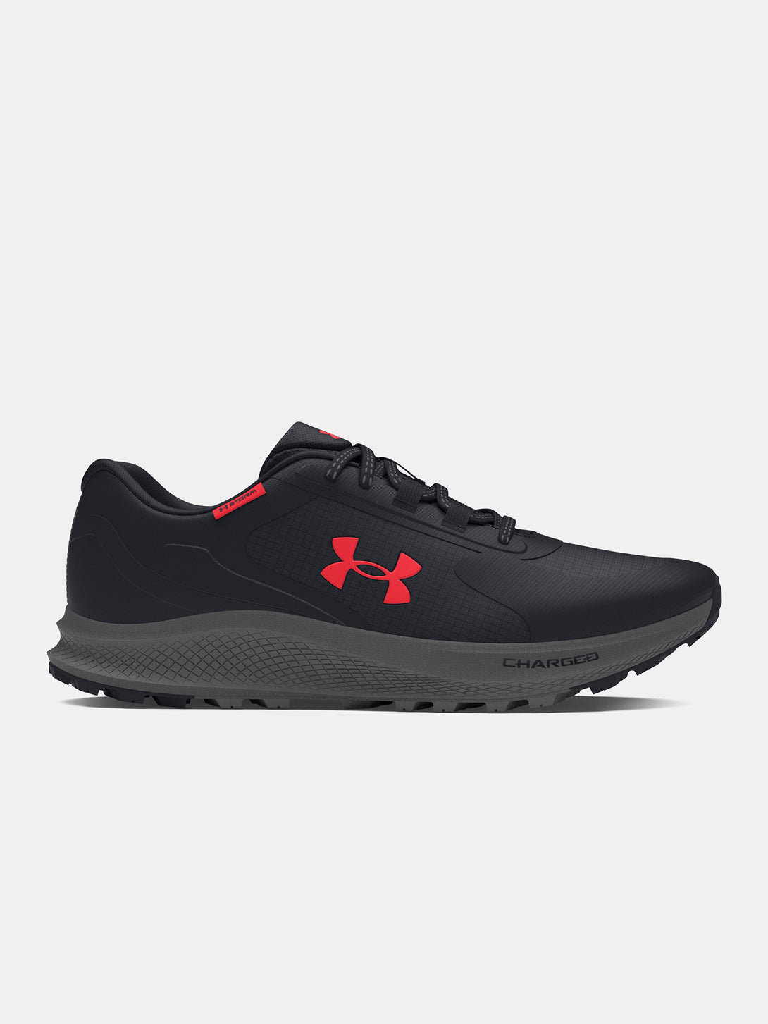 Under Armour UA Charged Bandit TR 3 SP férfi cipõ Utcai cipő