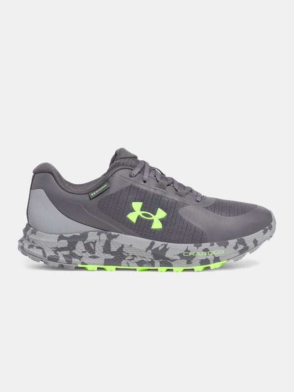 Under Armour UA Charged Bandit TR 3 SP férfi cipõ Futócipő