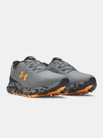 Under Armour UA Charged Bandit TR 3 SP férfi cipõ