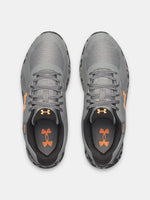 Under Armour UA Charged Bandit TR 3 SP férfi cipõ