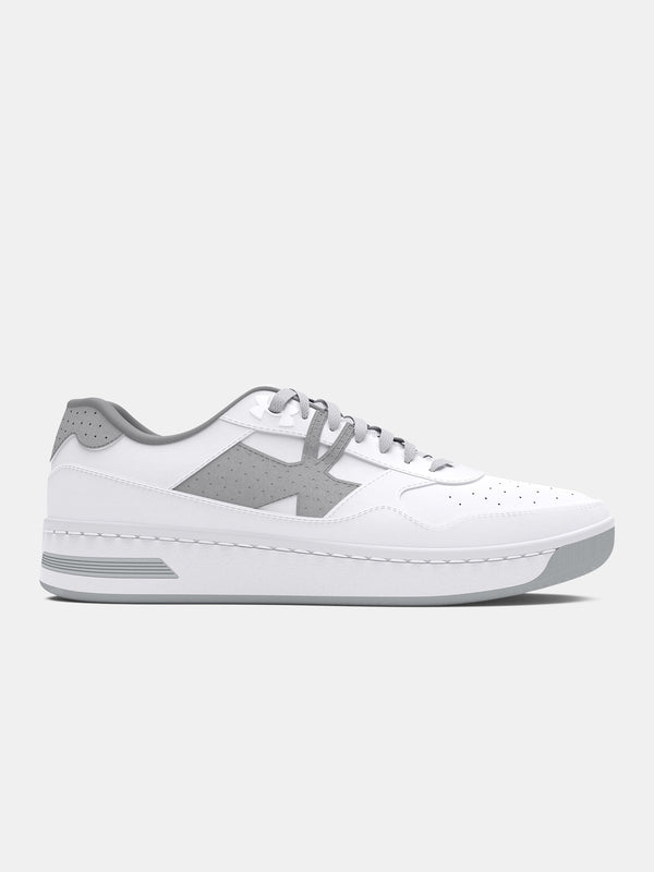 Under Armour UA Court 96 Suede férfi cipõ Utcai cipő