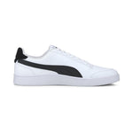Puma Shuffle M 309668 03 Utcai Utcai cipő
