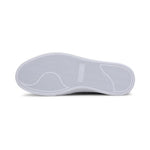 Puma Shuffle M 309668 03 Utcai Utcai cipő