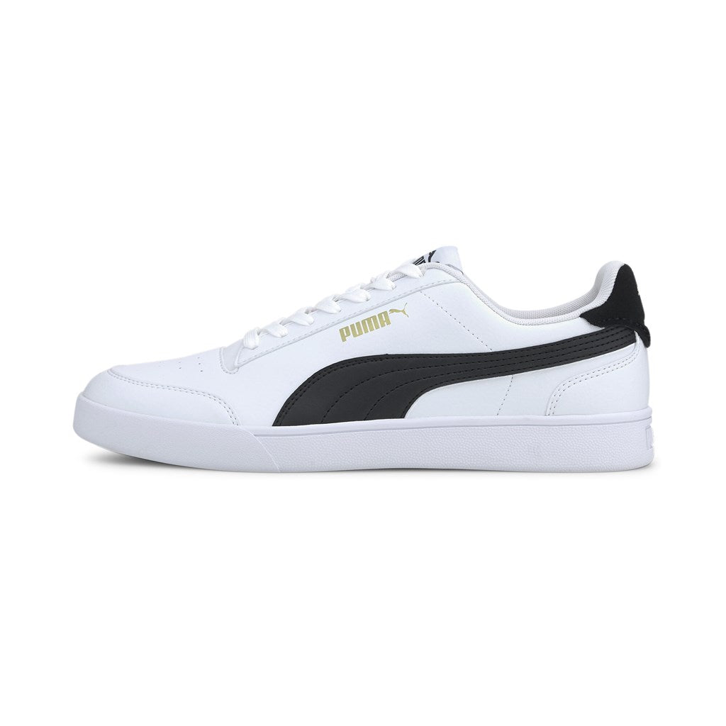 Puma Shuffle M 309668 03 Utcai Utcai cipő