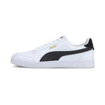 Puma Shuffle M 309668 03 Utcai Utcai cipő