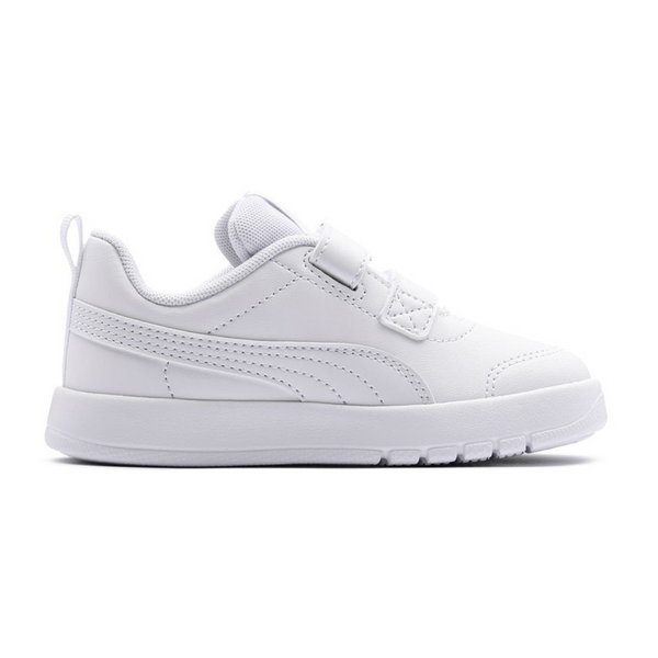 Puma Courtflex V3 V Inf Utcai cipő
