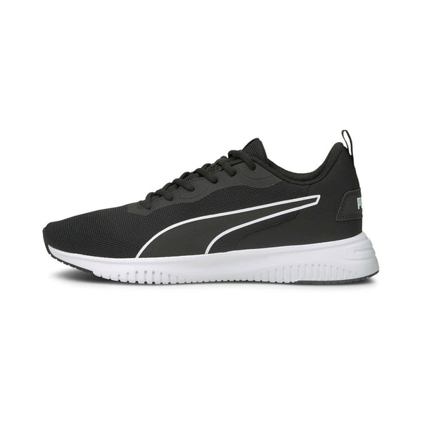 Puma Flyer Flex M 19520101 shoes