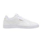 Reebok Court Clean sneakers W 100074383 Utcai