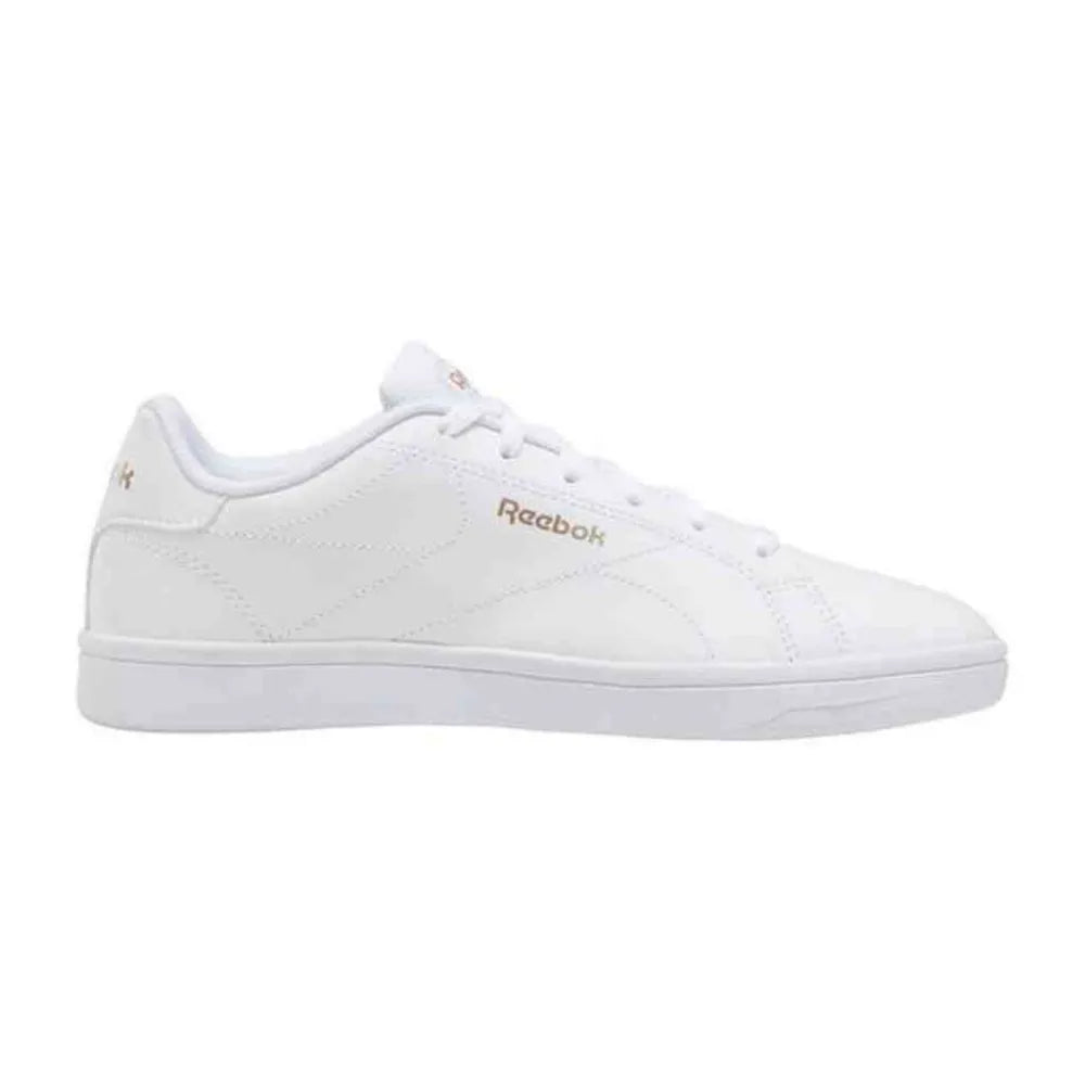 Reebok Court Clean sneakers W 100074383 Utcai