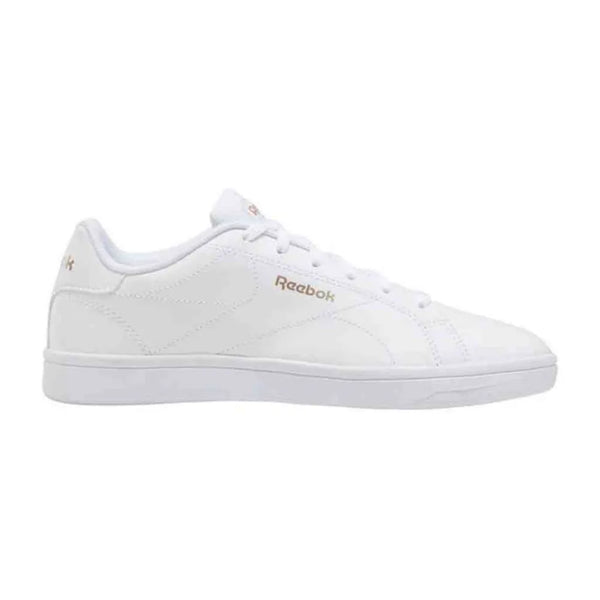 Reebok Court Clean sneakers W 100074383 Cipő