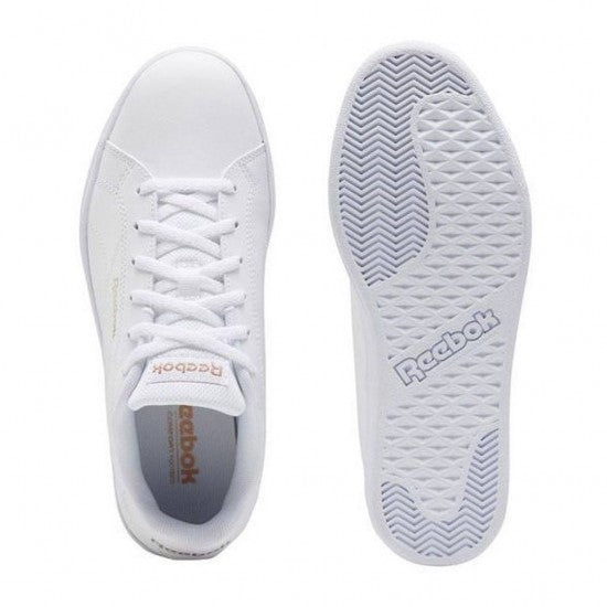 Reebok Court Clean sneakers W 100074383 Utcai