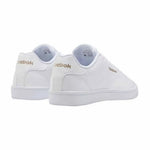 Reebok Court Clean sneakers W 100074383 Utcai