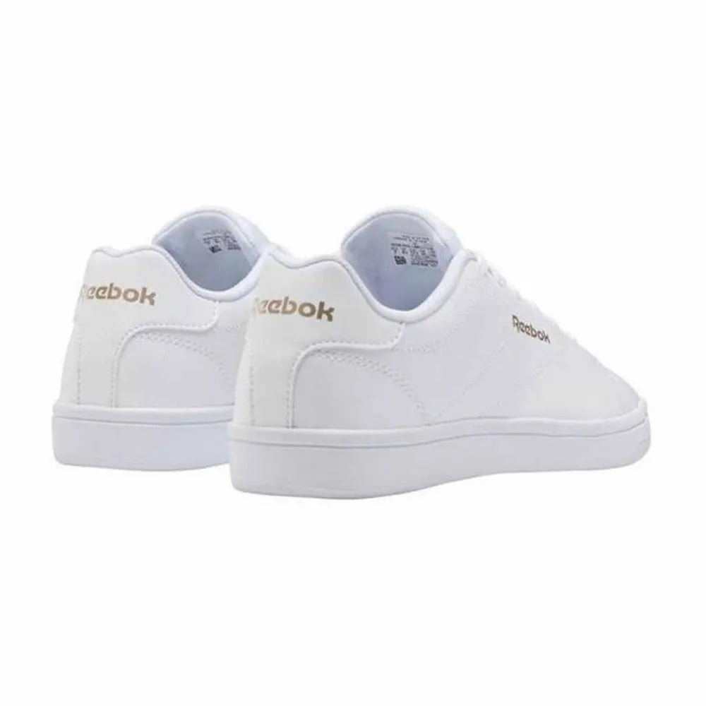 Reebok Court Clean sneakers W 100074383 Utcai