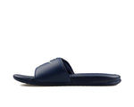 Nike Sportswear Benassi JDI M 343880-403 slippers papucs