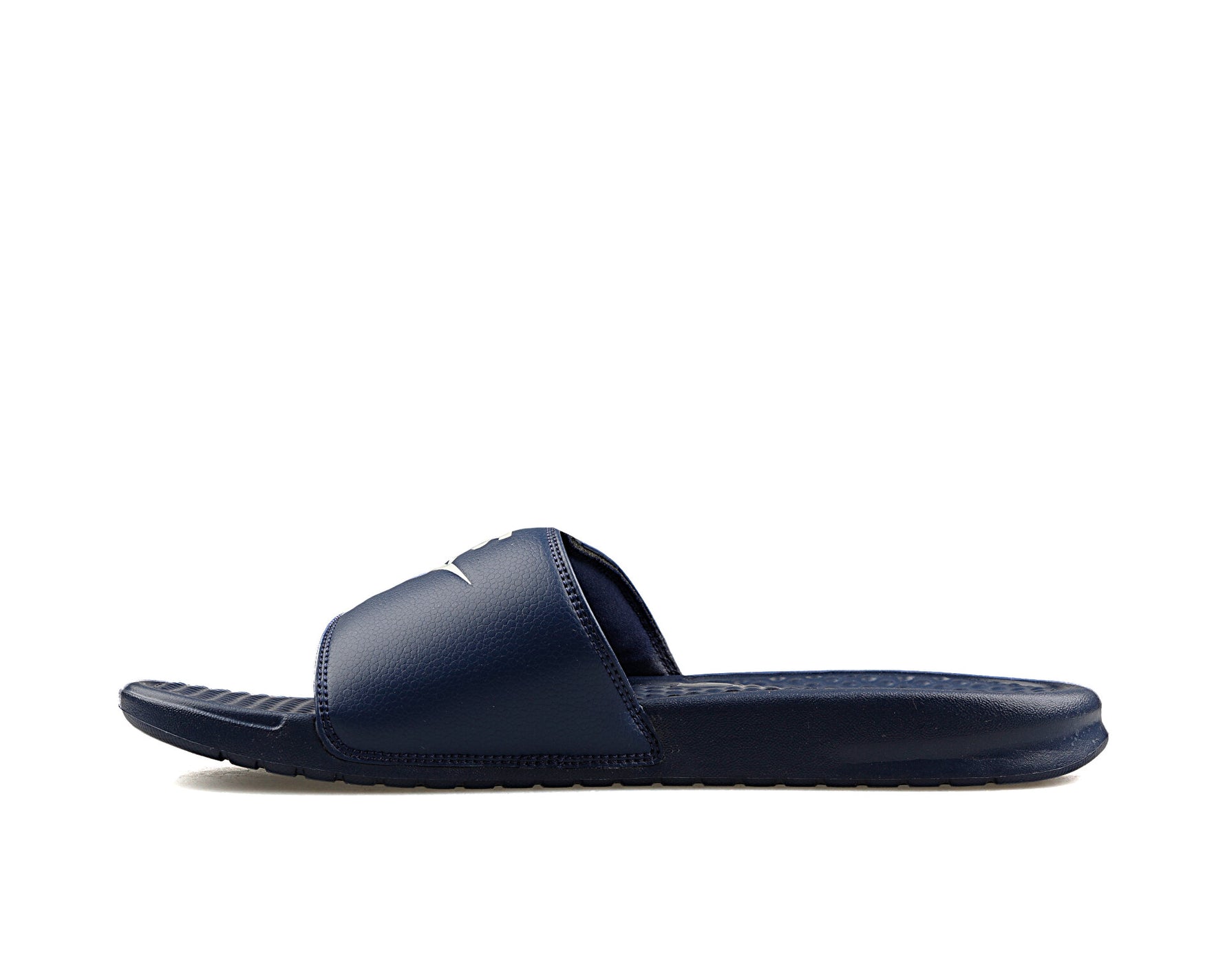 Nike Sportswear Benassi JDI M 343880-403 slippers papucs