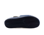 Nike Sportswear Benassi JDI M 343880-403 slippers papucs