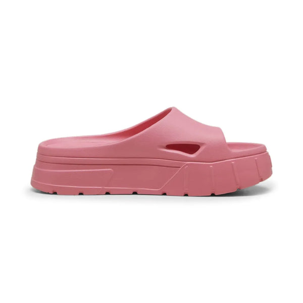 Puma Mayze Stack Injex Wns Papucs - Sportmania.hu