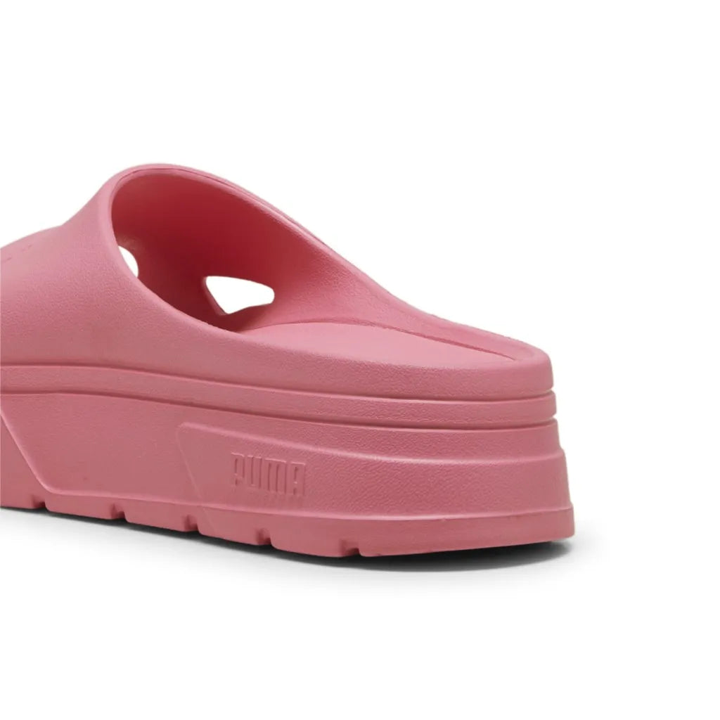 Puma Mayze Stack Injex Wns Papucs - Sportmania.hu