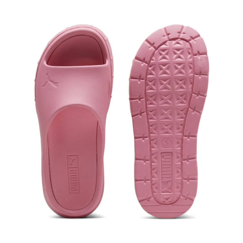 Puma Mayze Stack Injex Wns Papucs - Sportmania.hu