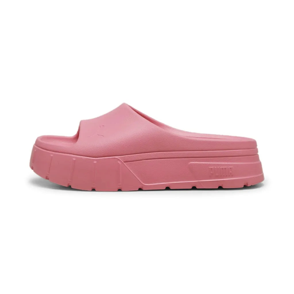 Puma Mayze Stack Injex Wns Papucs - Sportmania.hu