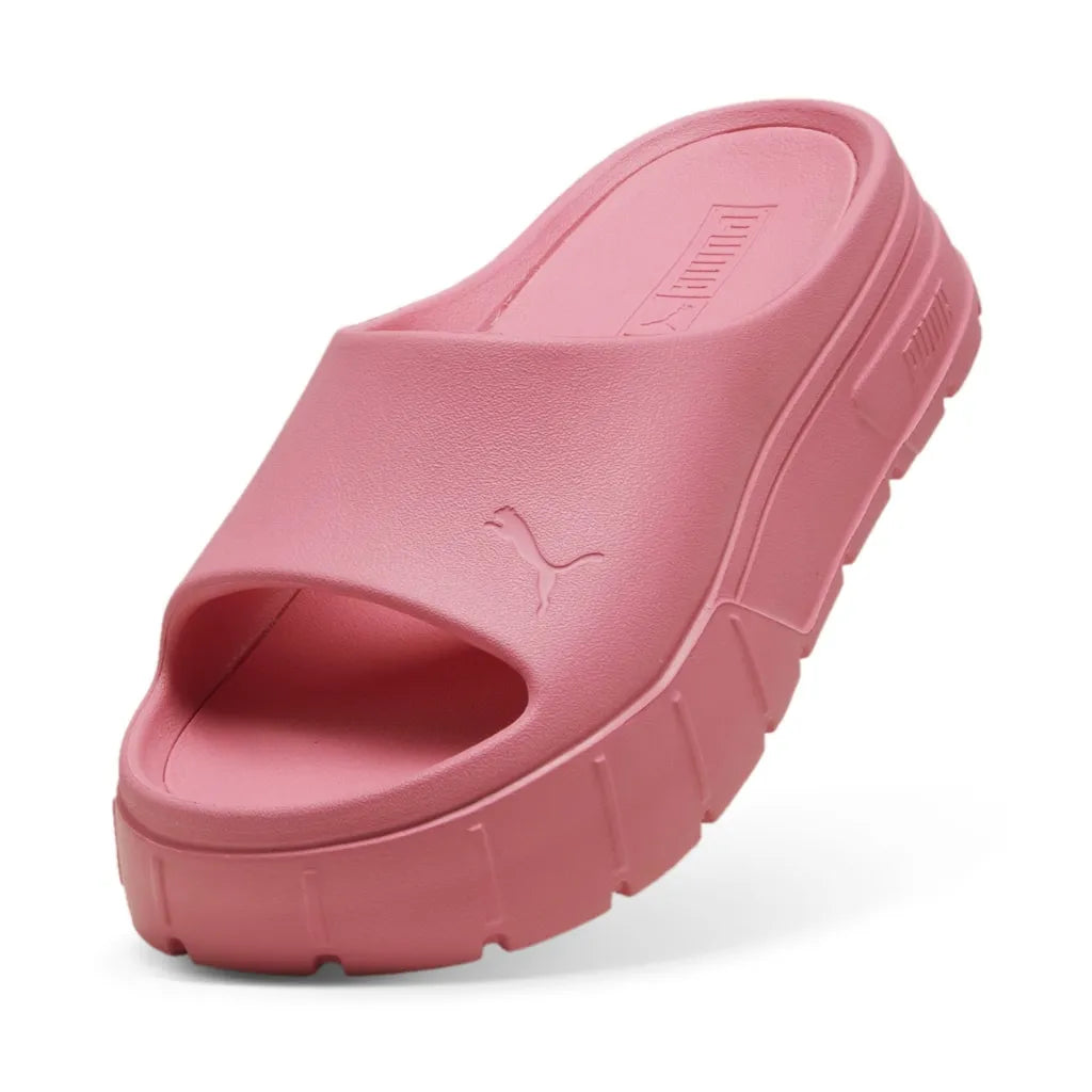Puma Mayze Stack Injex Wns Papucs - Sportmania.hu