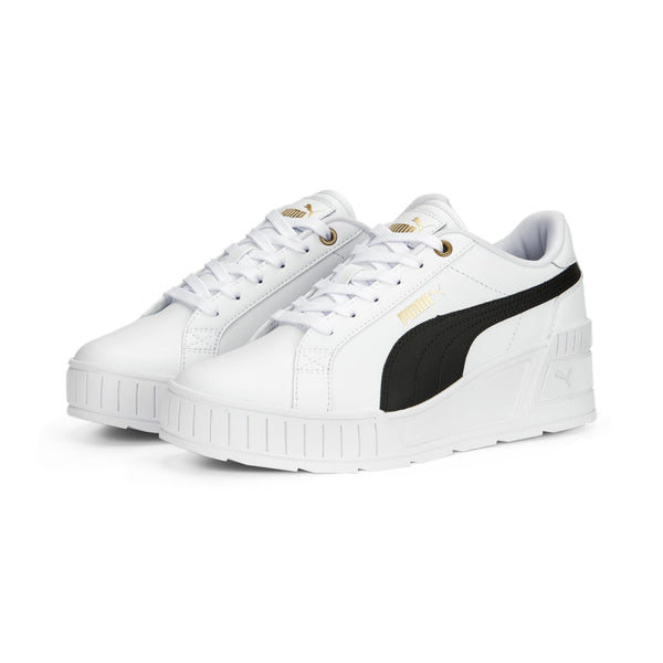 Puma Karmen Wedge Utcai cipő - Sportmania.hu
