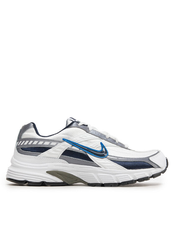 Nike Initiator Men\"s Running S Futócipő