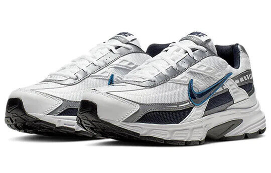 Nike Initiator Men\"s Running S Futócipő