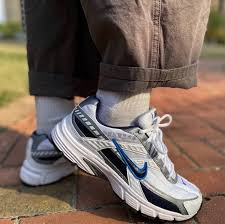 Nike Initiator Men\"s Running S Futócipő