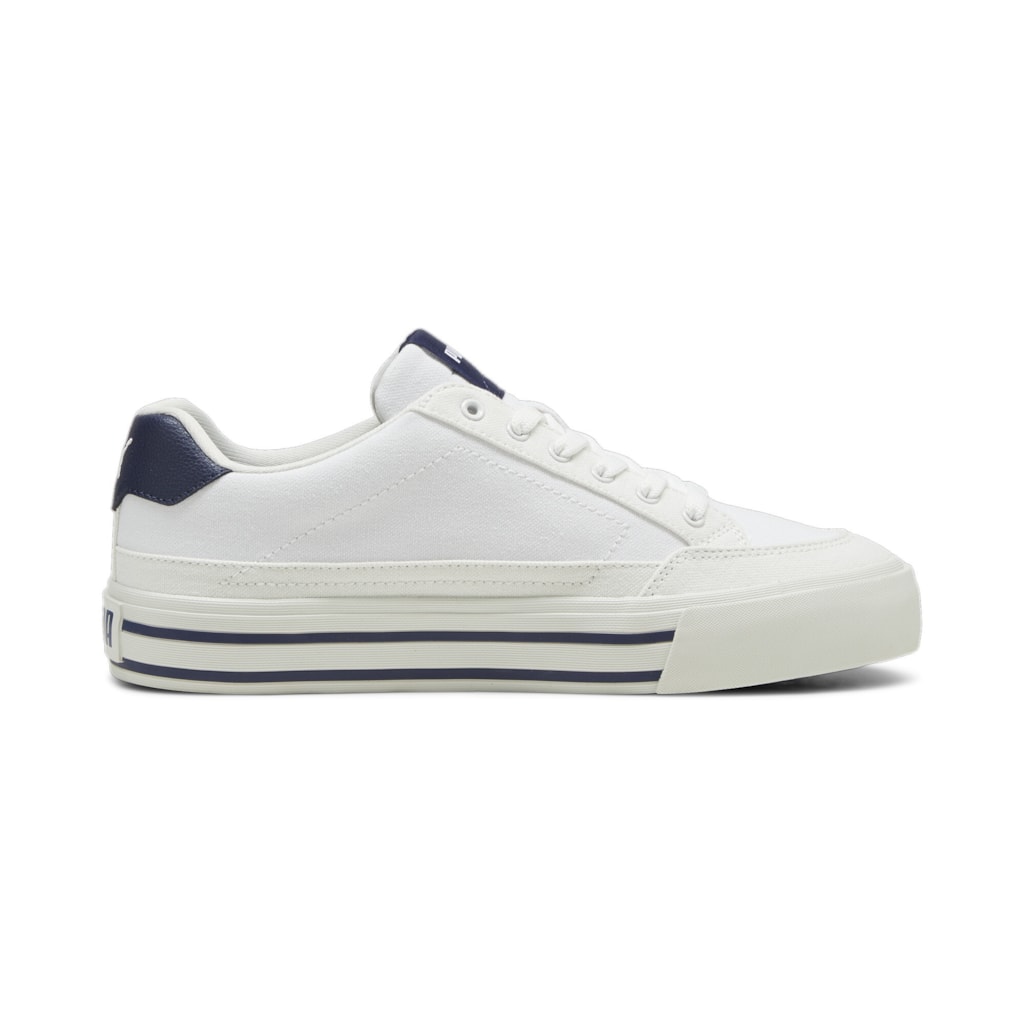 Puma Court Classic Vulc FS Utcai cipő - Sportmania.hu