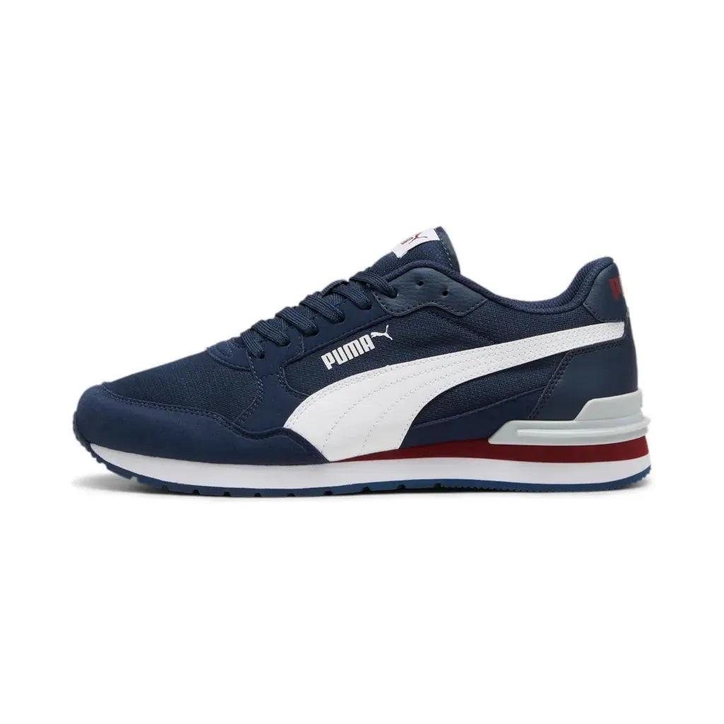 Puma ST Runner v4 Mesh Utcai cipő - Sportmania.hu