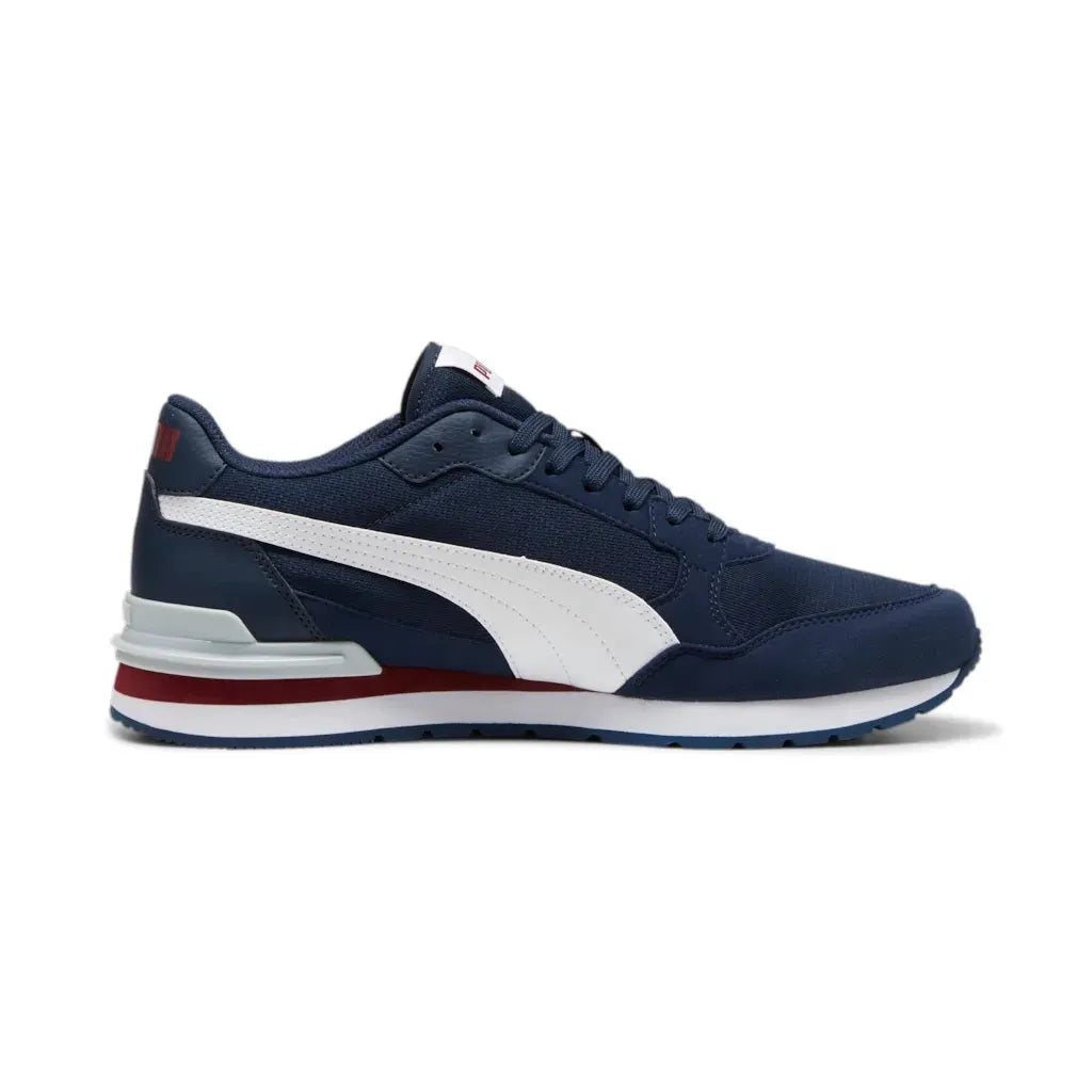 Puma ST Runner v4 Mesh Utcai cipő - Sportmania.hu