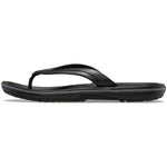Crocs Crocband Flip Papucs