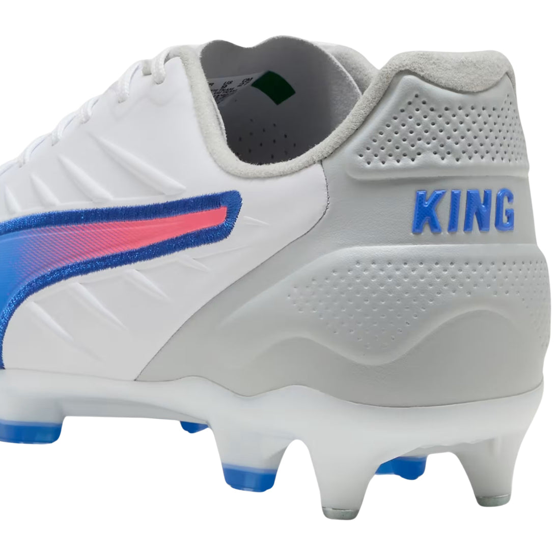 Puma KING PRO MxSG Focicipő - Sportmania.hu