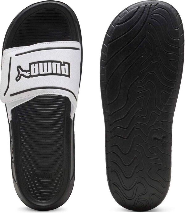 Puma Royalcat Comfort 2 papucs