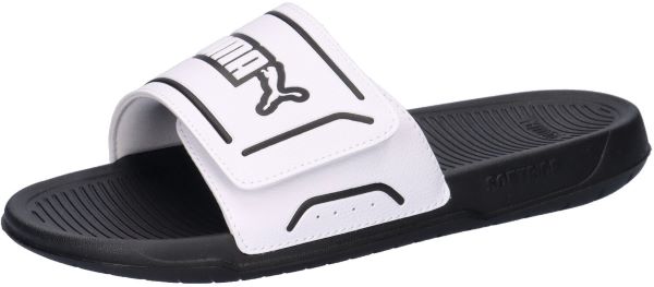 Puma Royalcat Comfort 2 papucs
