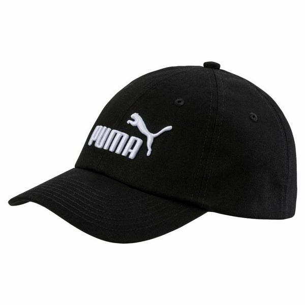 Child Cap Puma Essentials - Sportmania.hu