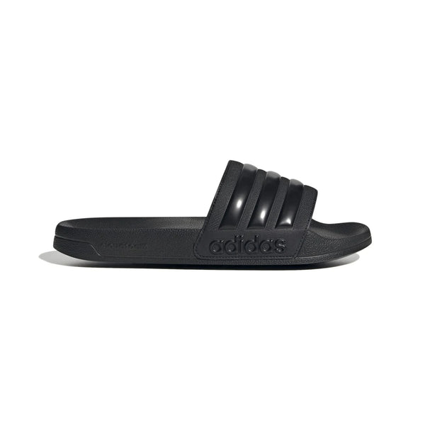 adidas Slippers adidas Adilette Showe M GZ3772 Cipő
