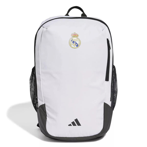 Adidas Real Madrid Home hátizsák - Sportmania.hu