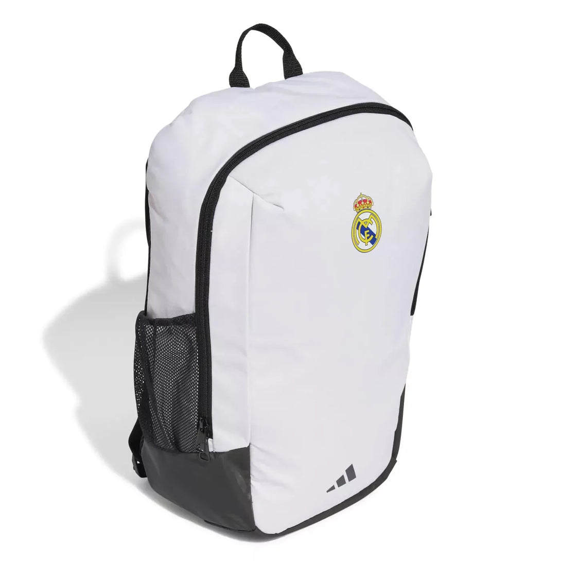 Adidas Real Madrid Home hátizsák - Sportmania.hu